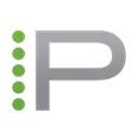 Presco Engineering logo