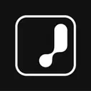Clear Junction logo