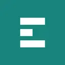 Elorus logo