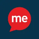 Recite Me logo
