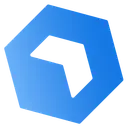 Appvia logo