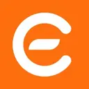 Enfuse Group logo