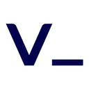 Vivaldi Group logo
