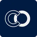 Covalent Networks logo