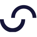 SketchDeck logo