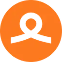 Stitch Consulting Services, Inc. logo