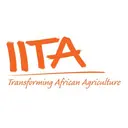 International Institute of Tropical Agriculture(IITA) logo
