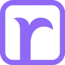 Revive Media logo