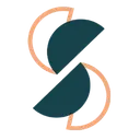 Shift Collab logo