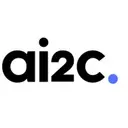 Ai2C Technologies logo
