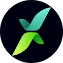 MarketsVox logo