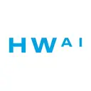 Healwell AI logo