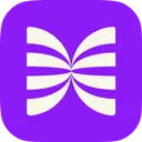 C the Signs logo