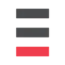 EXUS logo