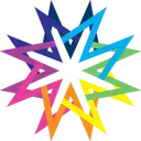 MassMedia Marketing, Advertising, PR logo