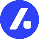 Learner Education logo