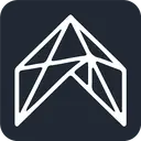 ARTIMON logo