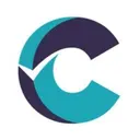Certified Credit Reporting, Inc. logo