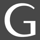 Great Hill Partners LLC logo