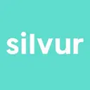 Silvur logo