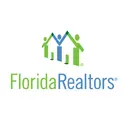 Florida Realtors logo