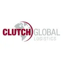 Clutch Global Logistics, Inc. logo