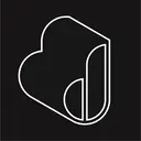 Drake Cooper logo