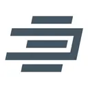 Edag UK logo