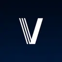 Visualsoft logo