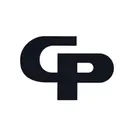 Camino Partners logo