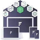 Futurae logo