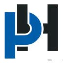 ProspHire logo