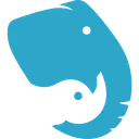 Koda Health logo