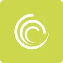 Cydcor logo