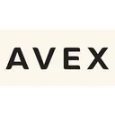 Avex Designs logo