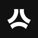 Camber Creative logo