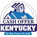 Cash Offer Kentucky logo