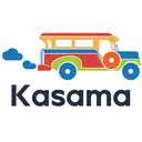 Kasama logo