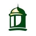 Richard Harris Law Firm logo