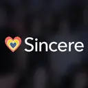 Sincere Corporation logo