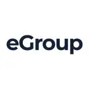 eGroup logo