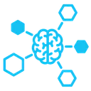 Incelligent logo