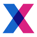ECFX logo