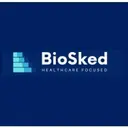 BioSked, Inc. logo