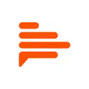 CallMiner logo