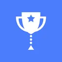 iPullRank logo