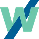 wemetrix logo