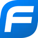 FLiiP logo