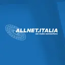 ALLNET.ITALIA S.p.A. logo