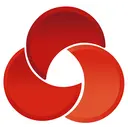 Keen360, Inc. logo